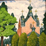 UDALTSOVA